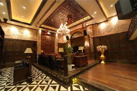 伍家岗哪个KTV少爷男模妹子服务好 伍家岗哪个KTV少爷男模妹子服务好